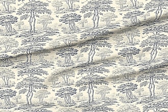 design elegant french textile, textile pattern, fabric design, repeat pattern