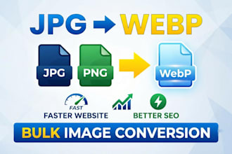 convert jpg png images to webp for websites