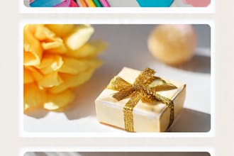craft design diy template printable craft paper craft party