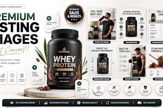 be your amazon listing images product images listing picture and amazon ebc
