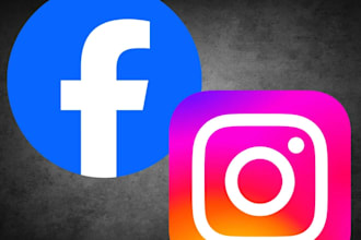 get you back inaccessible instagram tiktok facebook linkedin snapchat