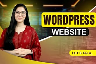 build wordpress websites using modern tools
