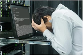 recover your lost data from hard disk