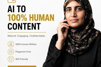 edit and polish ai generated content for clarity