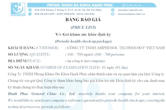 translate and annotate english and vietnamese language data