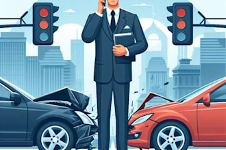 virtual assistant for auto insurance claim processing and data entry