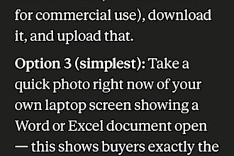 do accurate copy paste and typing
