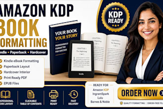 book formatting for amazon kdp lulu kindle ebook formatting paperback formatting