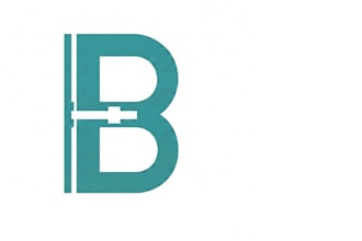 conduct a comprehensive business health assessment