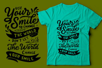 make teespring tshirt design