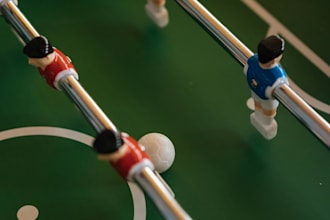 programma di allenamento su misura per iniziare a fare sport