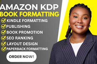 book publishing service book publishing on amazon self publishing proofreading