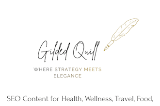 write scientific research based wellness and food content