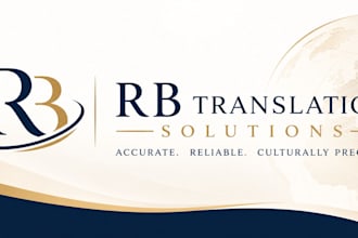 professionally translate english, german and slovak technical documentation