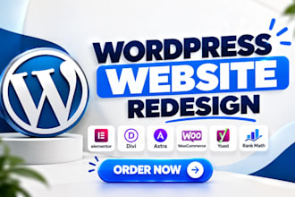 redesign wordpress website redesign wordpress website design wordpress customize