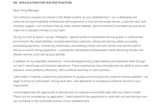design a modern, clean, and professional CV or resume that presents your skills