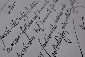 write anything you prefer, both english and bangla
