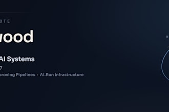 integrate gpt or claude ai into your existing app or website