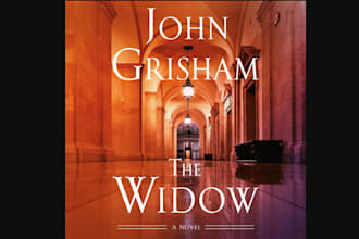 be a arc reader, read amazon kindle book and give honest review as a reader