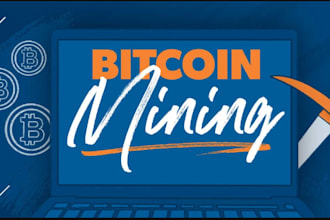 build crypto trading bot, bitcoin bot, crypto trading bot