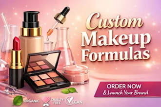 perfume formulation perfume cosmetics fragrance chemist