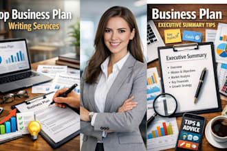 do writing  coach business plan for startups and investors for business plan