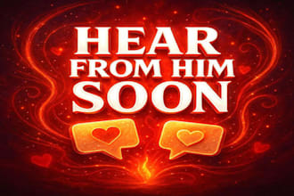 cast instant text me now spell, bring ex back, remove third party, contact me