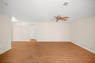 do professional real estate photo editing and hdr blending