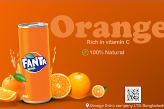 create premium product packaging