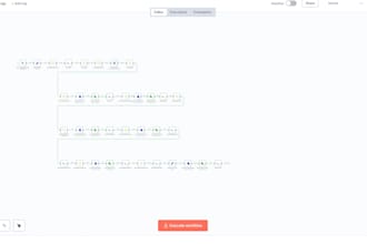 build any ai agent with n8n