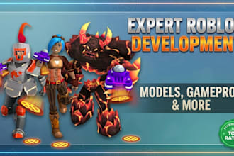 create roblox ugc dynamic head roblox bundle roblox game roblox accessories