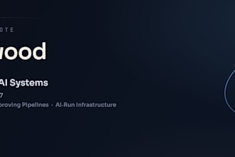 build an ai agent for your discord or telegram community