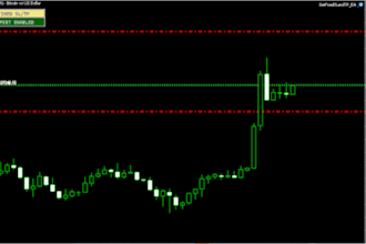 fully decompile ea recompile decompile forex ea crack ea