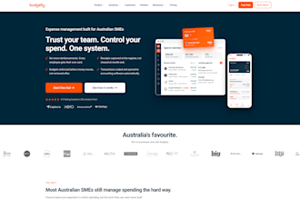 build hubspot cms websites with CRM automation and integrations