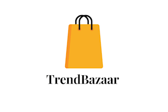 promote your fashion brand on instagram page