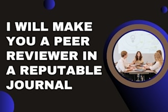 fulfill peer review and judging criteria for eb1, eb1a, or niw petitions