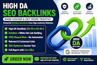 create SEO optimized adult, erotic content, link building, blog, and articles