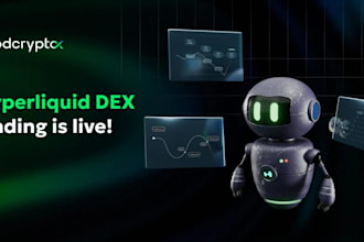 develop real dextool bot, dexscreener bot, cmc, volume bot, trending bot