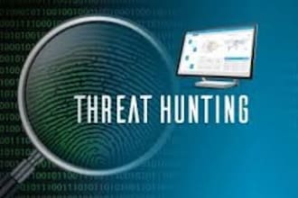 do computer forensics, data recovery, file analysis, digital evidence, report