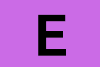 create amazing favicon logo design