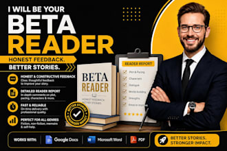 beta reader romance beta reader fantasy beta reader sci fi, thriller beta reader