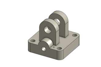 create your mechanical 3d cad models