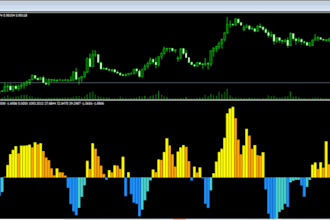 recompile forex ea, apk unlock file, decompile ea and crack ea