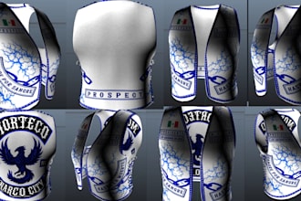 kuttes for fivem ped fivem chain fivem clothing and more kuttes for fivem ped