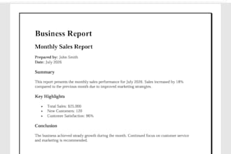 do microsoft word typing and document formatting
