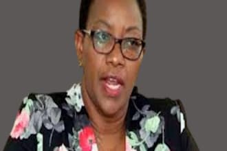 do assigned wildlife conservation, environmental policy, research sustainability