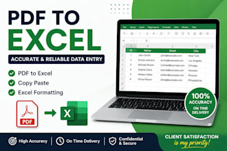 do accurate data work
