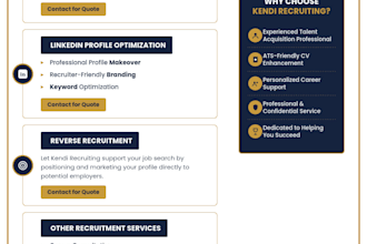 find and apply to remote jobs for you