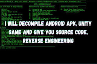 recompile forex ea, decompile ea, apk unlock file and crack ea