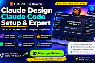 claude design claude pro open claw setup claude code design expert claude cowork
